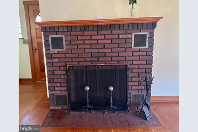 11 First Street, Lewistown, PA 17044 - Photo 4