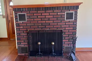 11 1st St, Lewistown, PA 17044 - Photo 4