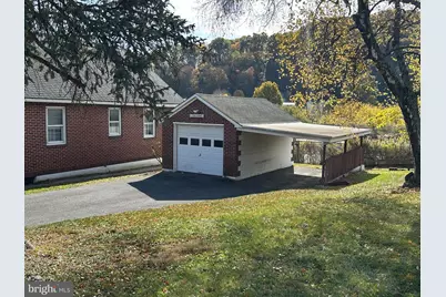 11 First Street, Lewistown, PA 17044 - Photo 26