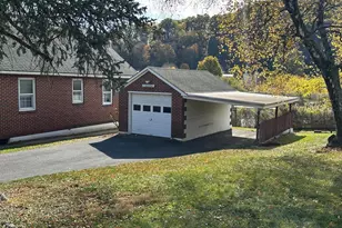 11 1st St, Lewistown, PA 17044 - Photo 26