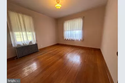 11 First Street, Lewistown, PA 17044 - Photo 10