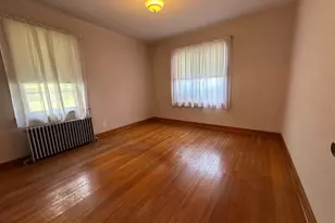 11 1st St, Lewistown, PA 17044 - Photo 10