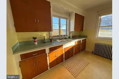 11 First Street, Lewistown, PA 17044 - Photo 12