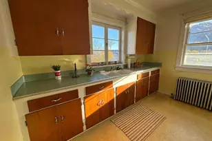 11 1st St, Lewistown, PA 17044 - Photo 12