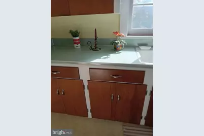 11 First Street, Lewistown, PA 17044 - Photo 14