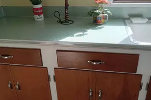 11 1st St, Lewistown, PA 17044 - Photo 14