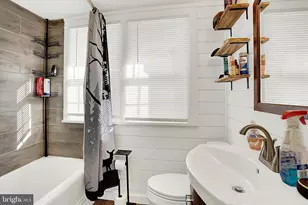 209 N Mann Ave Ext, Yeagertown, PA 17099 - Photo 22