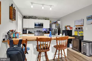 209 N Mann Ave Ext, Yeagertown, PA 17099 - Photo 10