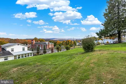 209 N Mann Avenue Extension, Yeagertown, PA 17099 - Photo 28