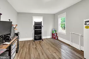 209 N Mann Ave Ext, Yeagertown, PA 17099 - Photo 14