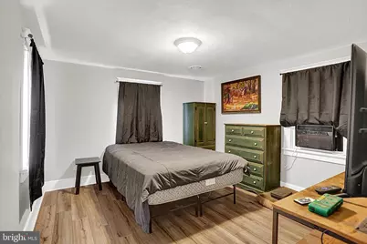 209 N Mann Avenue Extension, Yeagertown, PA 17099 - Photo 20