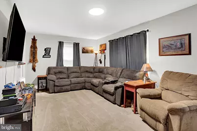 209 N Mann Avenue Extension, Yeagertown, PA 17099 - Photo 8