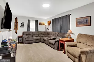 209 N Mann Ave Ext, Yeagertown, PA 17099 - Photo 8