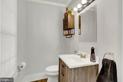 209 N Mann Avenue Extension, Yeagertown, PA 17099 - Photo 24