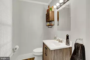 209 N Mann Ave Ext, Yeagertown, PA 17099 - Photo 24