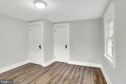 209 N Mann Avenue Extension, Yeagertown, PA 17099 - Photo 18