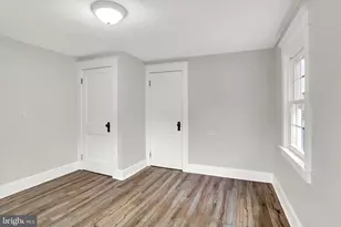 209 N Mann Ave Ext, Yeagertown, PA 17099 - Photo 18