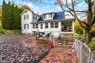 209 N Mann Ave Ext, Yeagertown, PA 17099 - Photo 4