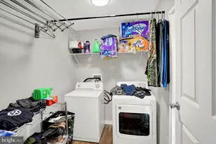 209 N Mann Ave Ext, Yeagertown, PA 17099 - Photo 16