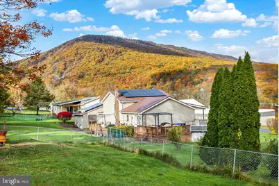 209 N Mann Avenue Extension, Yeagertown, PA 17099 - Photo 26