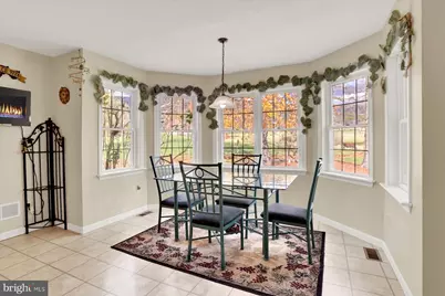 515 Hickory Lane, Belleville, PA 17004 - Photo 24