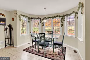 515 Hickory Ln, Belleville, PA 17004 - Photo 24