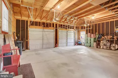 515 Hickory Lane, Belleville, PA 17004 - Photo 66