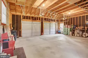 515 Hickory Ln, Belleville, PA 17004 - Photo 66