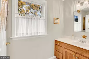 515 Hickory Ln, Belleville, PA 17004 - Photo 34