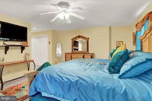 515 Hickory Ln, Belleville, PA 17004 - Photo 46