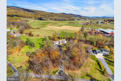 515 Hickory Lane, Belleville, PA 17004 - Photo 14