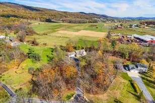 515 Hickory Ln, Belleville, PA 17004 - Photo 14