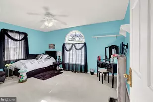 515 Hickory Ln, Belleville, PA 17004 - Photo 40