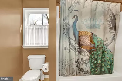 515 Hickory Lane, Belleville, PA 17004 - Photo 50