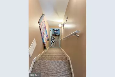 515 Hickory Lane, Belleville, PA 17004 - Photo 56