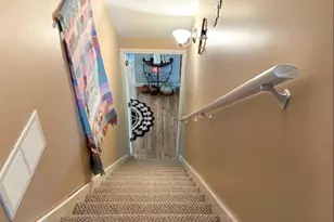 515 Hickory Ln, Belleville, PA 17004 - Photo 56