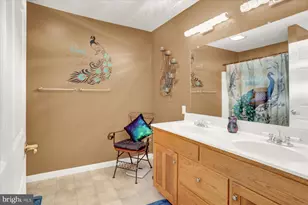 515 Hickory Ln, Belleville, PA 17004 - Photo 48