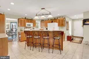 515 Hickory Ln, Belleville, PA 17004 - Photo 20