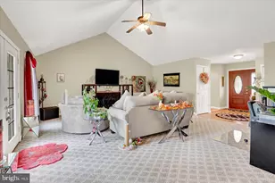 515 Hickory Ln, Belleville, PA 17004 - Photo 30