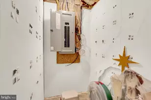 515 Hickory Ln, Belleville, PA 17004 - Photo 64