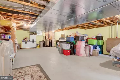 515 Hickory Lane, Belleville, PA 17004 - Photo 62