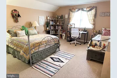 515 Hickory Lane, Belleville, PA 17004 - Photo 52