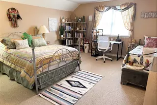 515 Hickory Ln, Belleville, PA 17004 - Photo 52