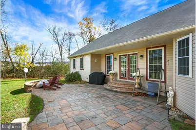 515 Hickory Lane, Belleville, PA 17004 - Photo 6