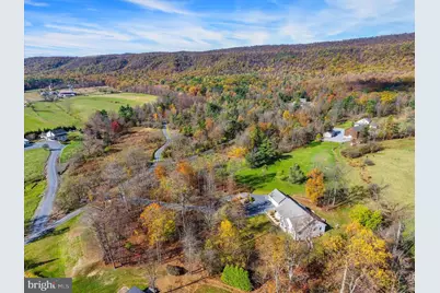 515 Hickory Lane, Belleville, PA 17004 - Photo 16