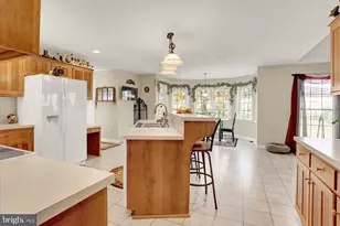 515 Hickory Ln, Belleville, PA 17004 - Photo 22