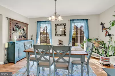 515 Hickory Lane, Belleville, PA 17004 - Photo 28