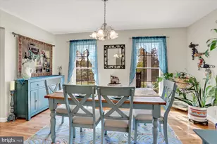 515 Hickory Ln, Belleville, PA 17004 - Photo 28