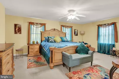 515 Hickory Lane, Belleville, PA 17004 - Photo 44