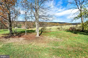 515 Hickory Ln, Belleville, PA 17004 - Photo 8